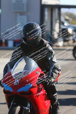media/May-19-2024-Apex Assassins (Sun) [[e5ae0a32ad]]/Around the Pits/